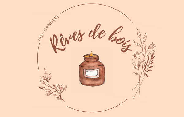 Rêves de Bois